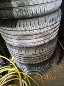 Letnje gume 225-45-17